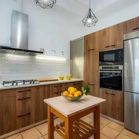 Appartamento Coca Des Coll In Porto Cristo Manacor (Mallorca)
